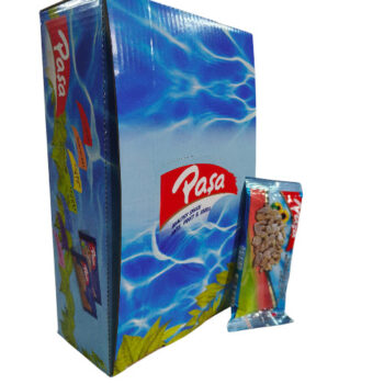 حب مفلس باشا*24