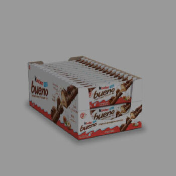 كندر بيونو اسود*30