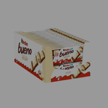 كندر بيونو ابيض*30