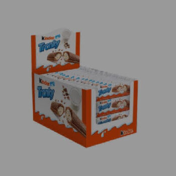 كندر ترونكي*48