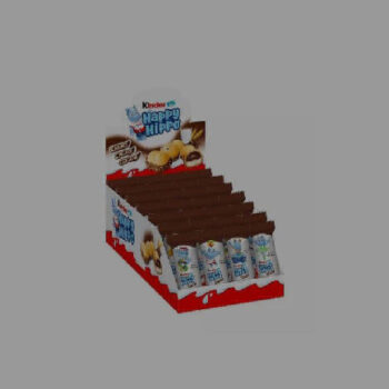 كندر هابي هيبو*28