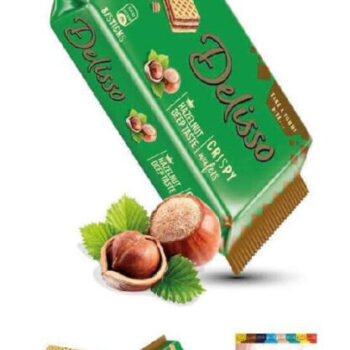 ويفر ديسلو اخضر*24