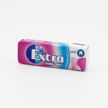 علك اكستره بابل*30