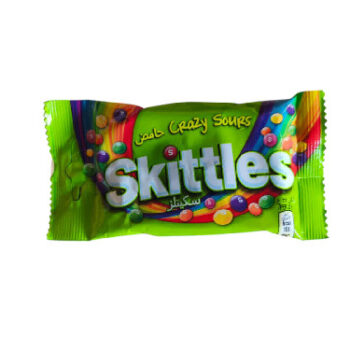 ستكز سميري صغير اخضر الأصلي*14