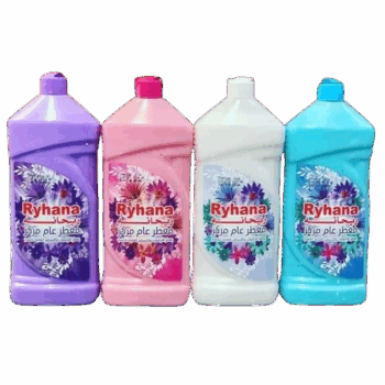 معطر عام ريحانة *12