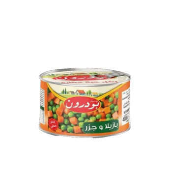 بزاليا بالجزر بودرون *24