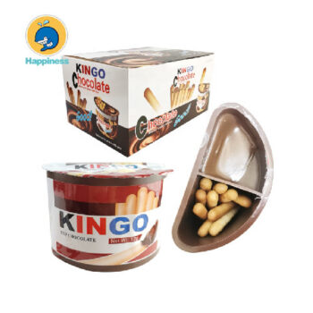 اصابع كاكو كنك*24