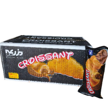 كرواسان مزرعه*24