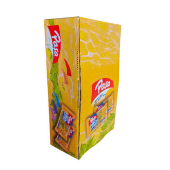 حب مفلس باشا اصفر*24