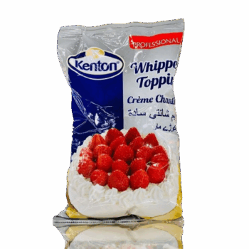 كريم كيك كنتون 1 كغم *10