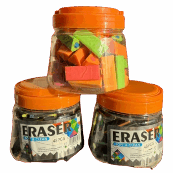 مساحة اصلية علبة *48