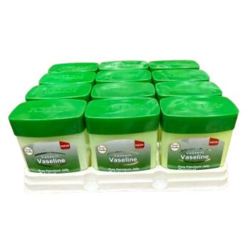 فازلين ايراني اخضر *12