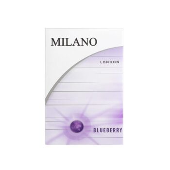 ميلانو سحب توت