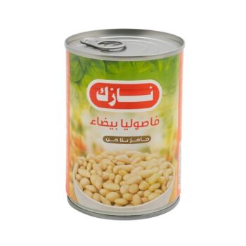 فاصوليا قوطي *24