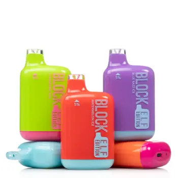 سحبة 6000 نفس