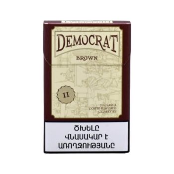 ديمقراط ككو