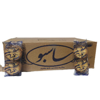 بسكت شمائل*60