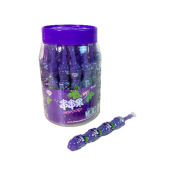 جلي حلزوني*30