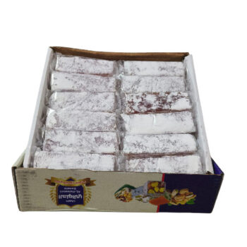 حلقوم حلواني طحين*36