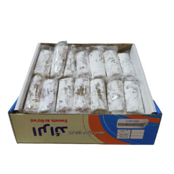 حلقوم رائد طحين*40