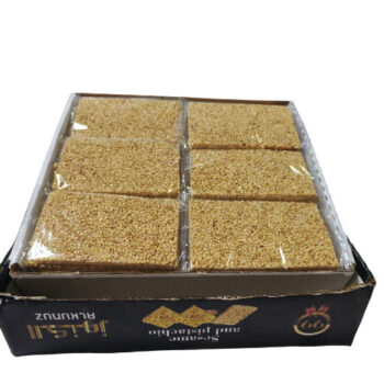 سمسميه كنوز ساده*36