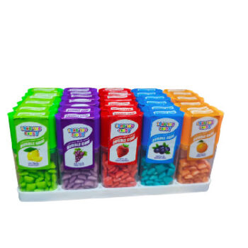 علك جداحه*30