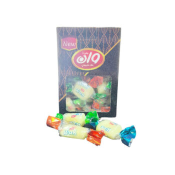 علك ماي جكليته*32