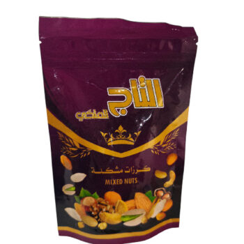 كرزات تاج*20