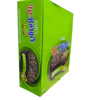 كيك جامبو دبي*24