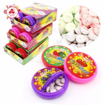 معطر فيته*30