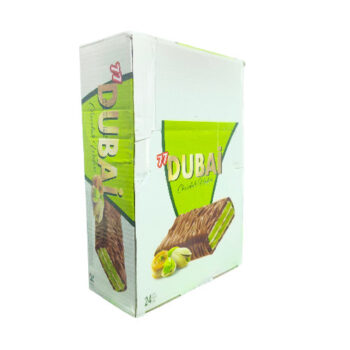 نستله دبي اخضر*24