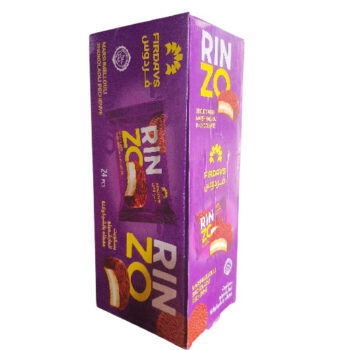 كيك بريك جوسي*24