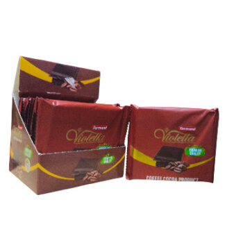 كاكو الواح فرمنده*24