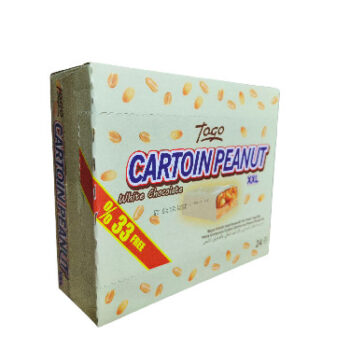 كاكو انقره كابتن ابيض*24