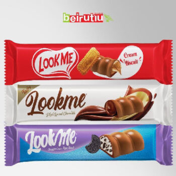 كاكو لفيفا لوك مي مشكل*24