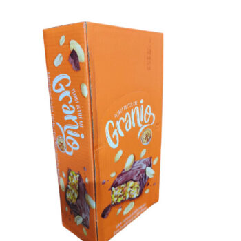 كاكو كارنو مكسرات*24