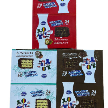 نستله طم طم*24