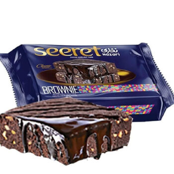 كيك نضري سيرت عائلي*32