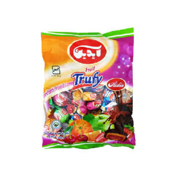 جكليت ايدين ترافي*3كغم