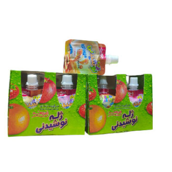 جلي ممه فرمند*48