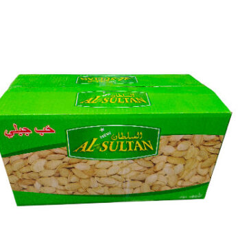 حب جبلي السلطان*40