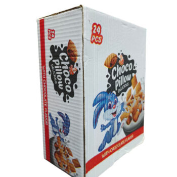 جبس بلشتي صغير*24