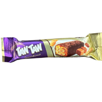 كاكو تاو تاو*24