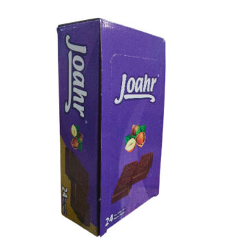 كاكو جواهر*24