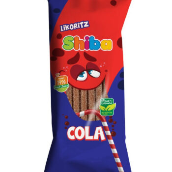 جلاتين شي بابا كولا*36