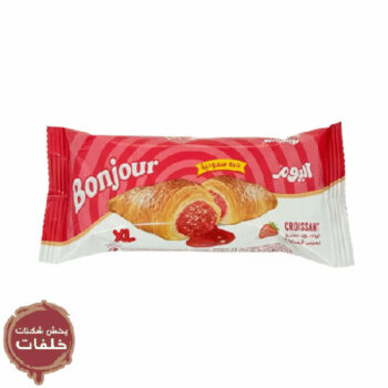 كرواسان اليوم فروله*24