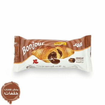كرواسان اليوم كاكو*24