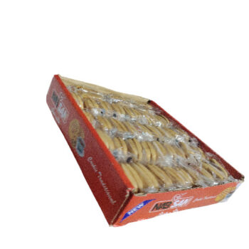 كلوجه ناب سان*40