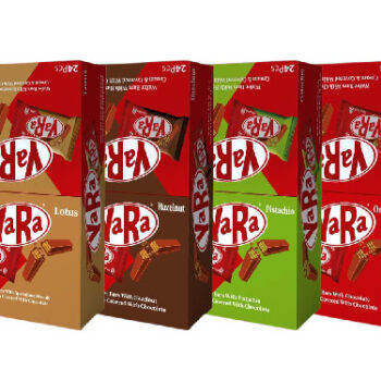 نستله كات كات لك مي مشكل*24