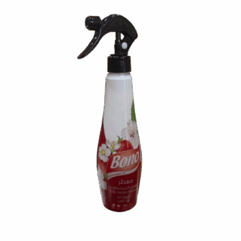 معطر جو بونو مركز *12